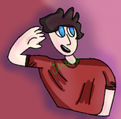Jacksepticeye