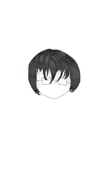 Hair testing