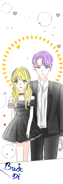 31 - ibisPaint