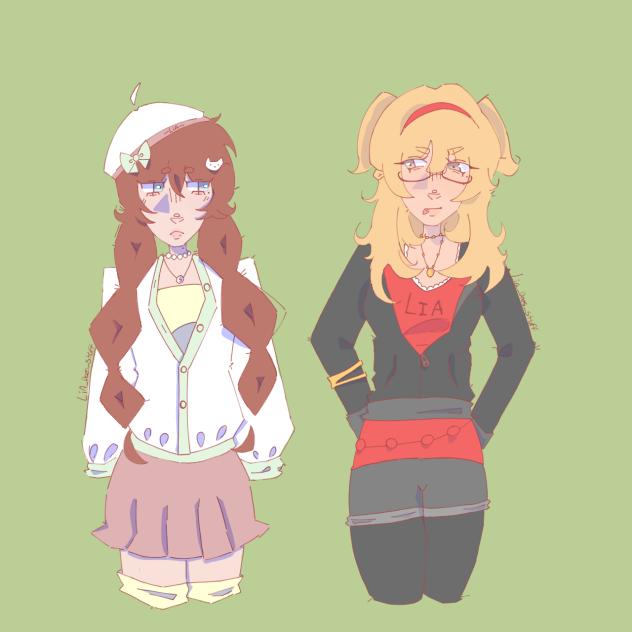 Ship - ibisPaint