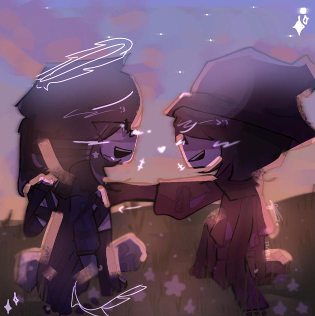 Azuretime again