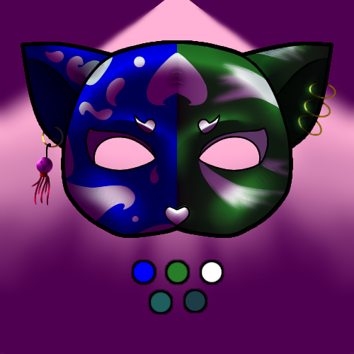 Untitled16