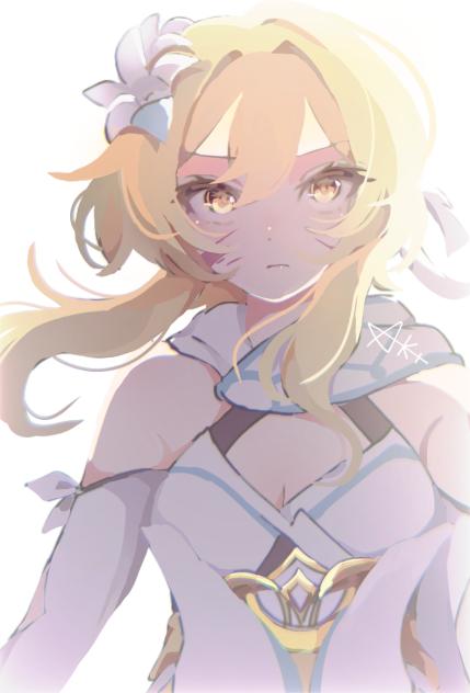 蛍