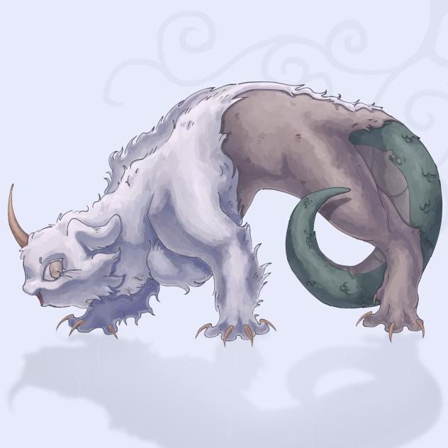anoko