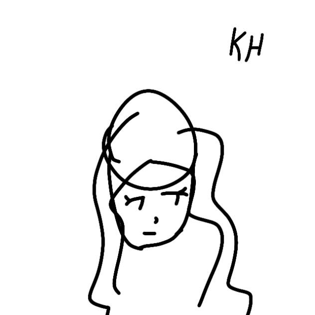 animation I guess
