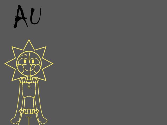 'Autopsy' TSaMS Animatic (WIP 2)