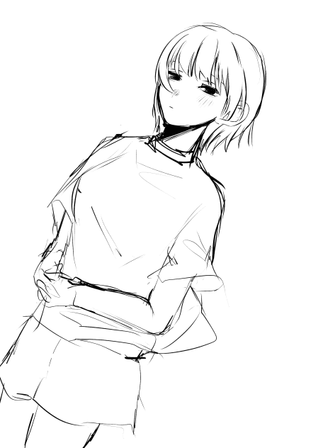 赤ペンされたい