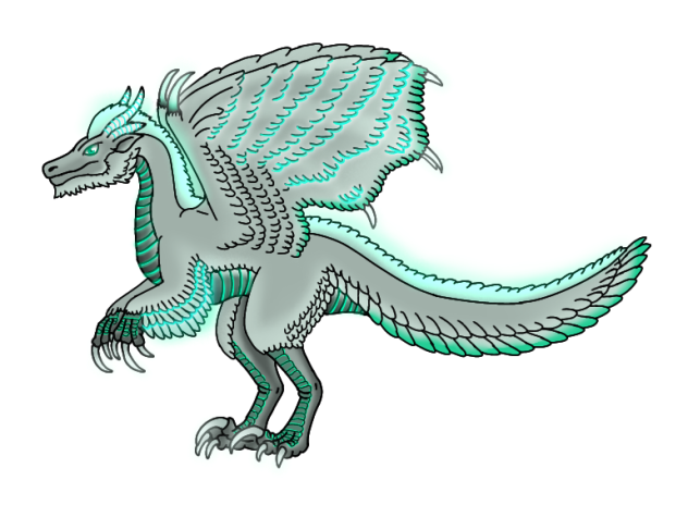 Tyrkizdaroeshu3