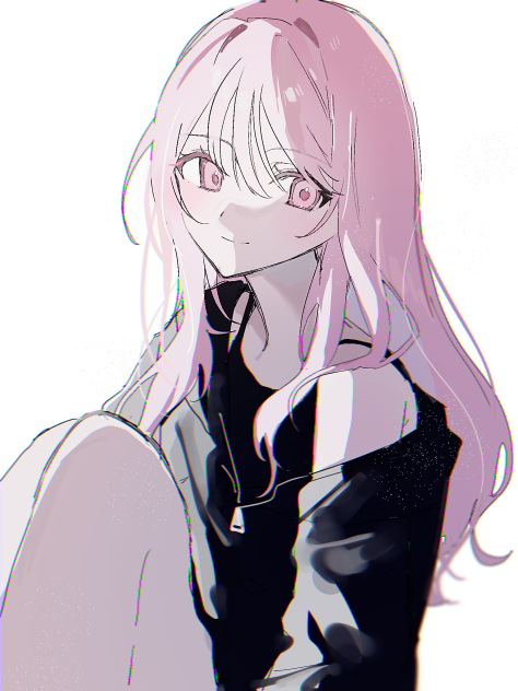 無題1362
