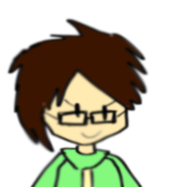Yukiimons