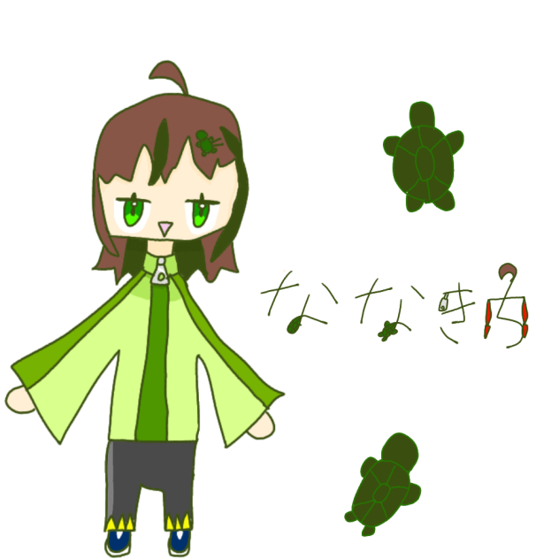 リクエスト②