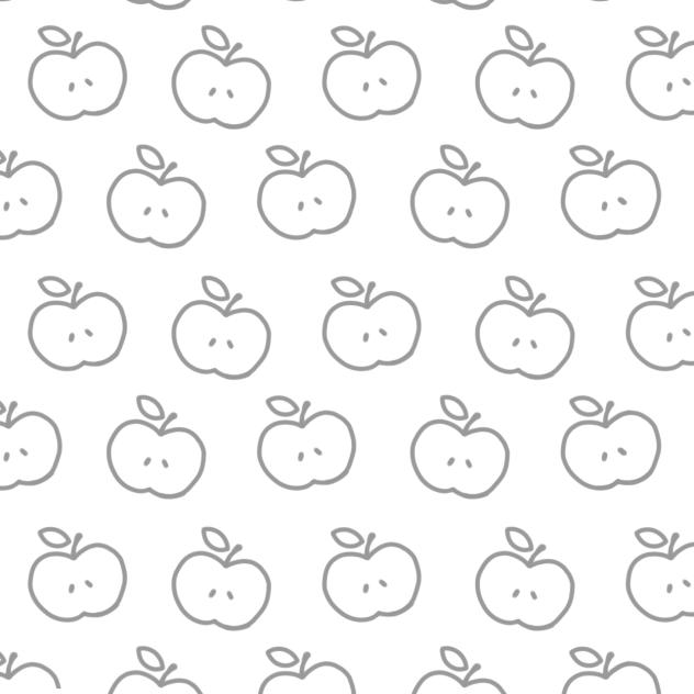 Apple bg