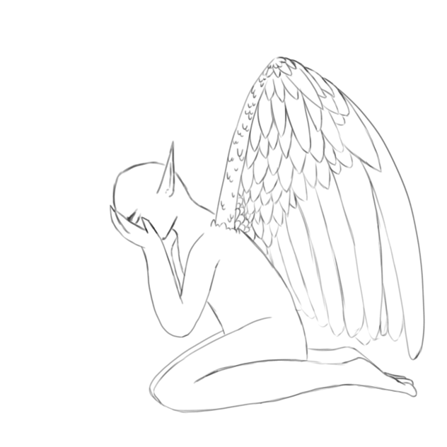 Wip
