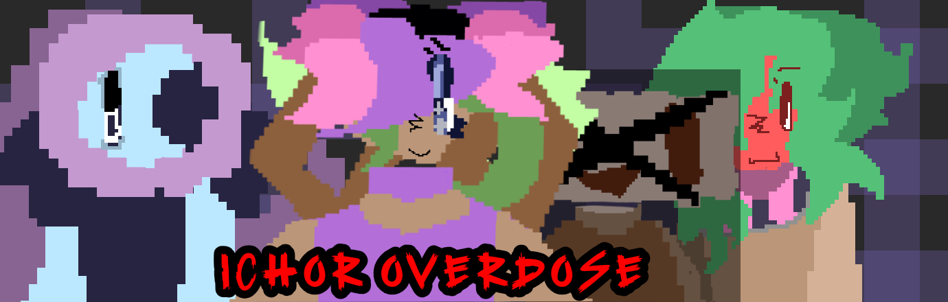 BANNER COMP FOR ID - ibisPaint