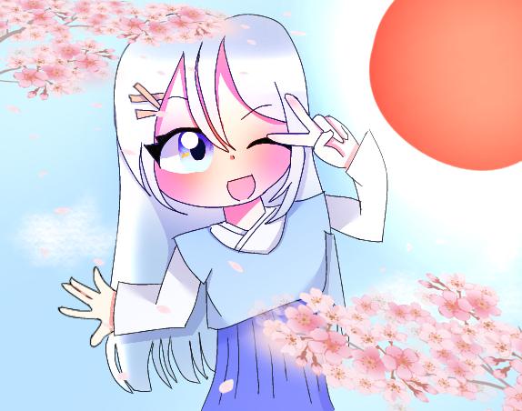 富士ちゃん