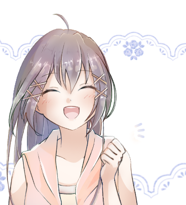 フリーアイコン2