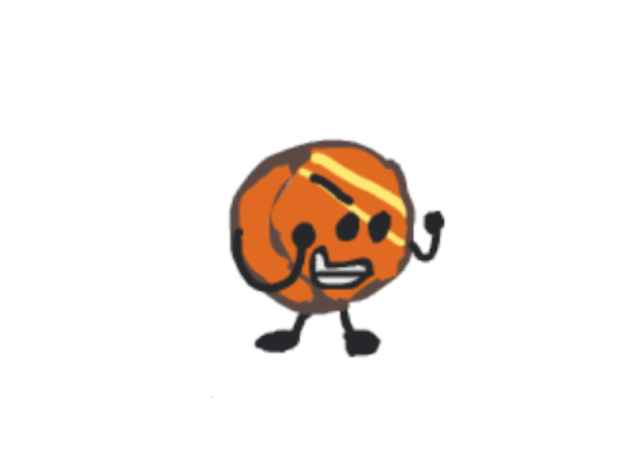 Coiny