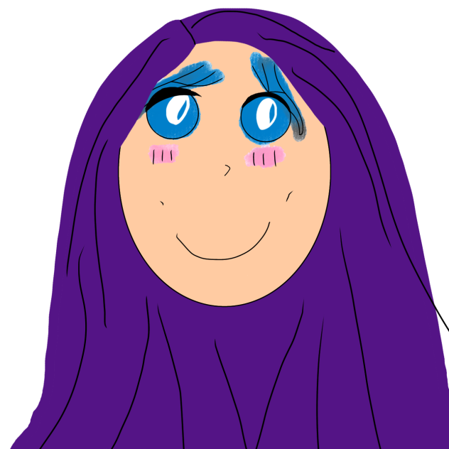Titelloses 73 - ibisPaint