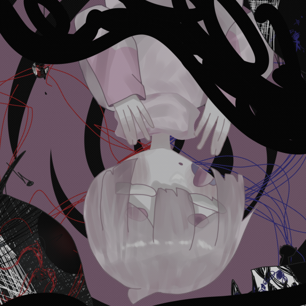 落ちるとこまで