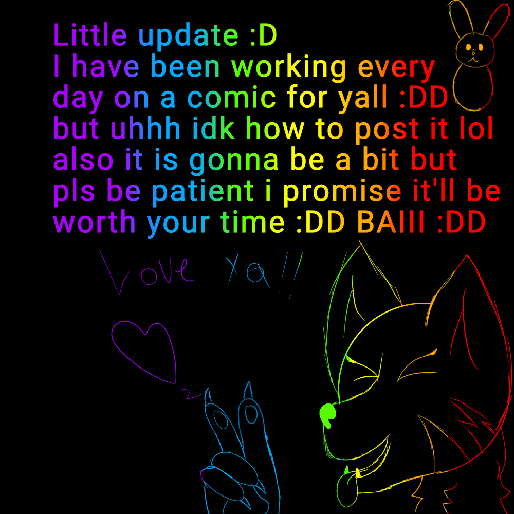 so if you can let me know how to post ibisPaint