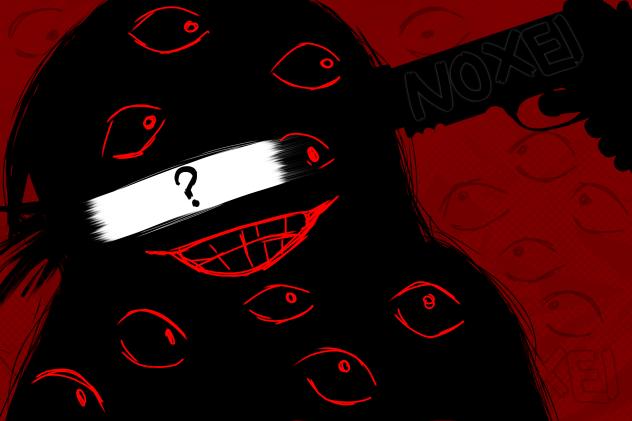 im ok btw i wanna try this out