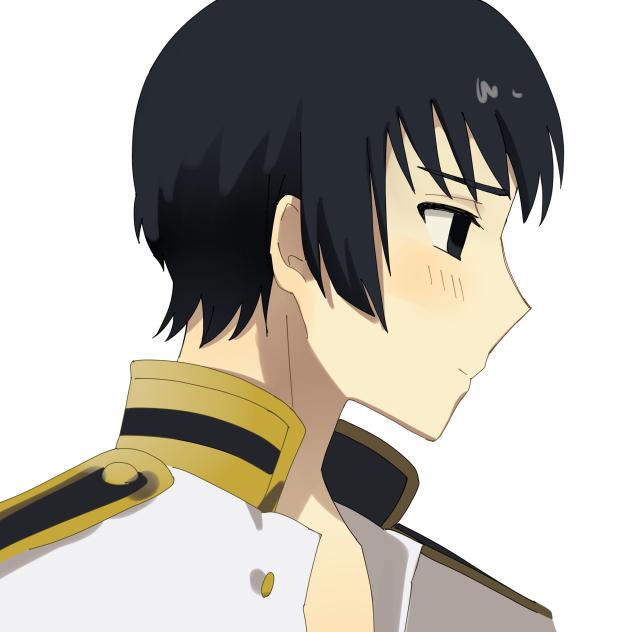 無題3597