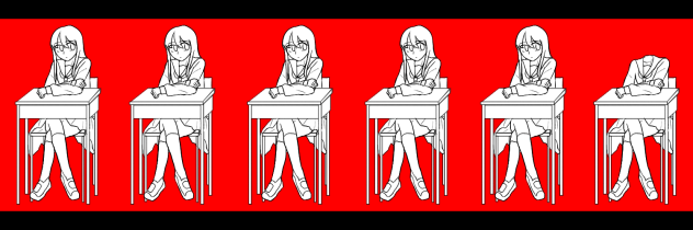 うえーー