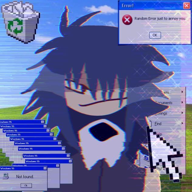 🌐
