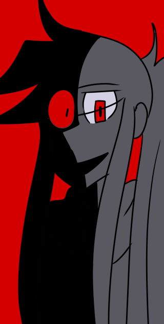 Titelloses 278
