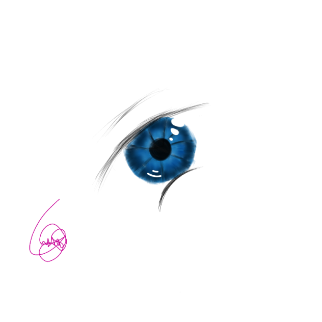 Eyes