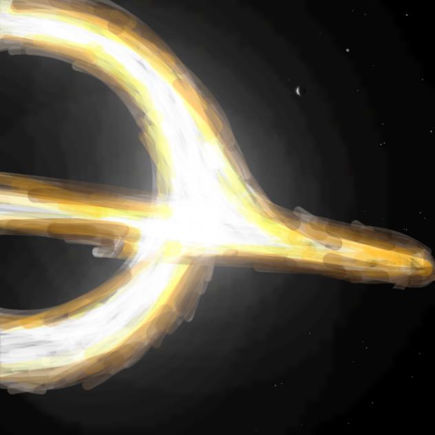 137 Sem Título - ibisPaint