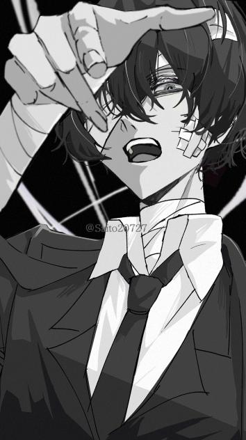 「こんな簡単なことも出来ないの？」