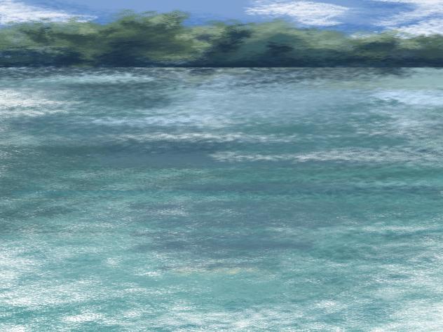 Free background i suppose