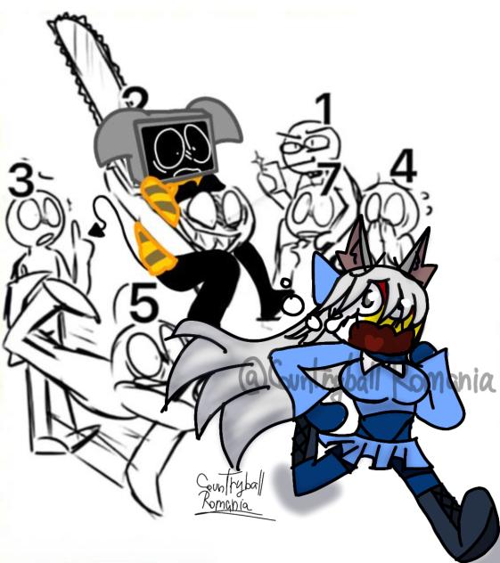 collab ig