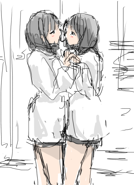無題4629