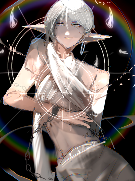 samsara
