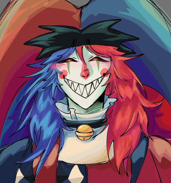 Jester