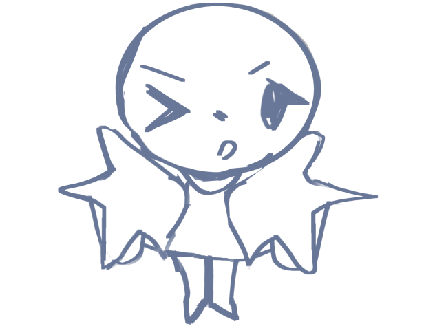 perspective,  I HATE U AHSHJHSDJHFDJVHF