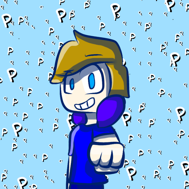 Pewdiepie