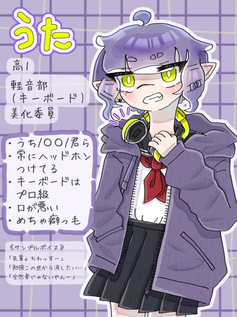 無題680