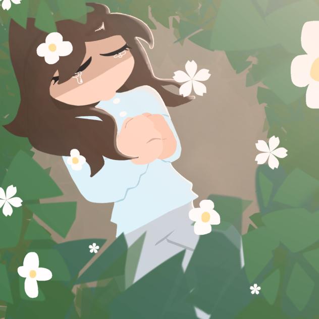 𝓢𝓵𝓮𝓹𝓽 𝓒𝓻𝔂𝓲𝓷𝓰-..