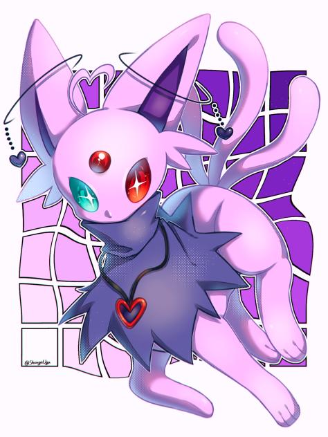 リク絵3