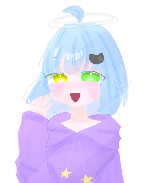 うける