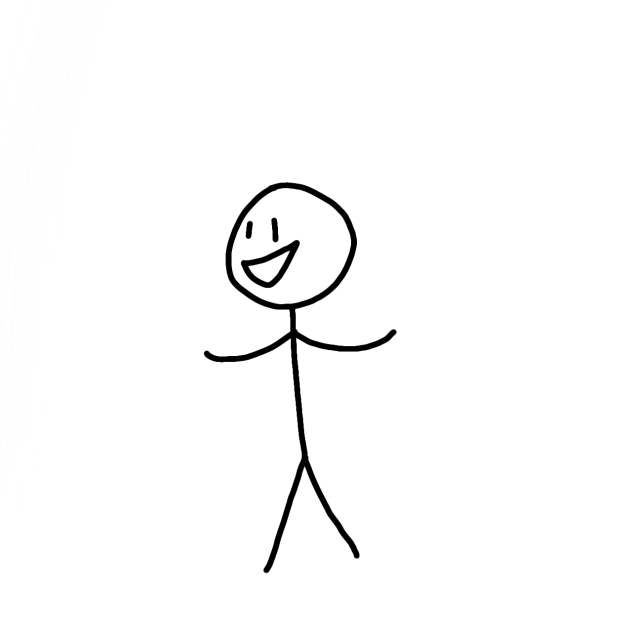 Animation