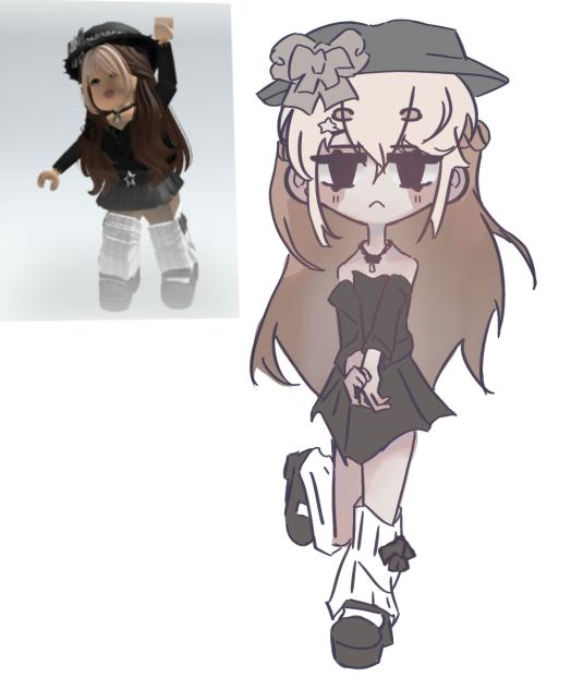 Requesttessdd