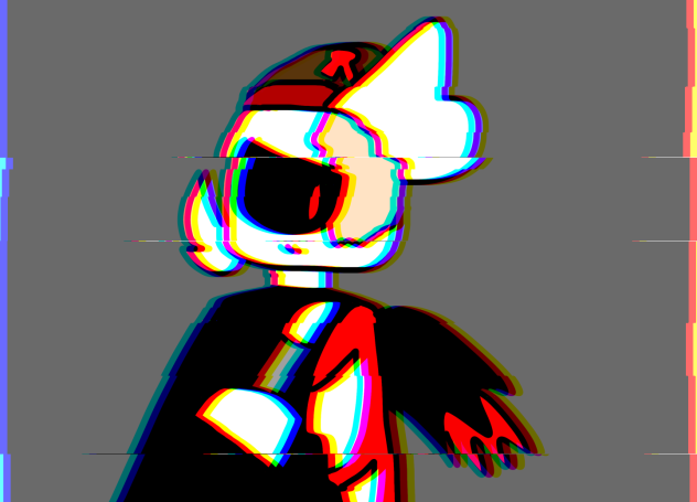 Guesty Roblox ha ha ha ha