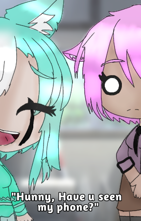 Fixing gacha heat again