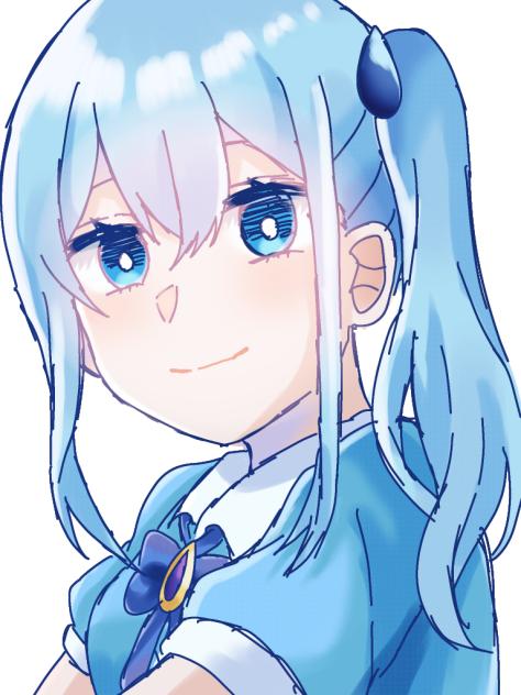 さくへ！