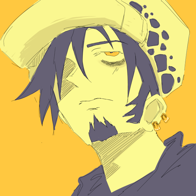 Law