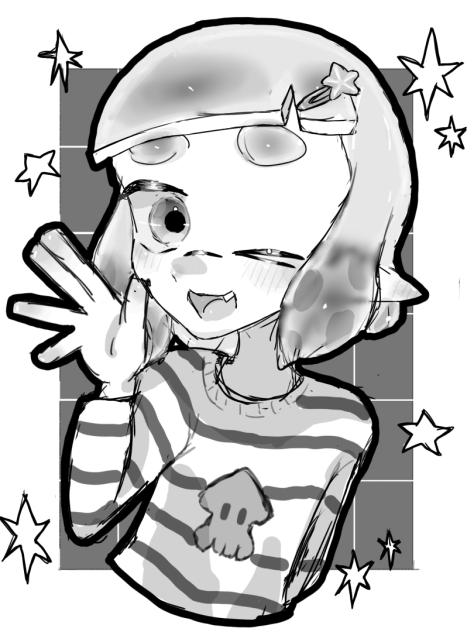 ⭐️